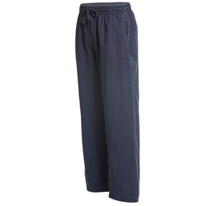 กางเกงวิ่งสำหรับผู้ชายแห้งเร็ว - Product Image 2