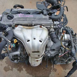 3.4L JDM 5VZ-FE - Product Image 1