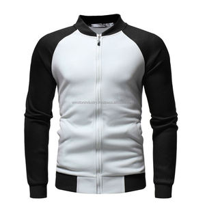 Sudadera con capucha recortada para hombre Muestra gratis Peso pesado French Terry Oversized Shoulder Screen Printed Streetwear Hoodie para hombres - Product Image 5