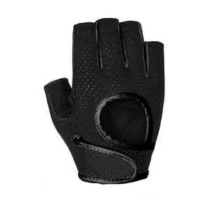 Últimos guantes de levantamiento de pesas de Venta caliente personalizados último diseño de calidad profesional guantes de levantamiento de pesas de bajo precio - Product Image 2