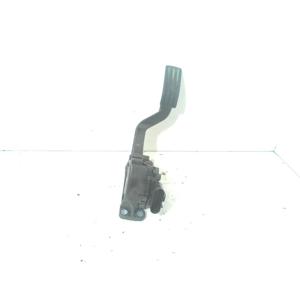 Potenziometro Acceleratore Ford Fiesta 5a Serie 6pv008567-0 (05>08) - Product Image 1