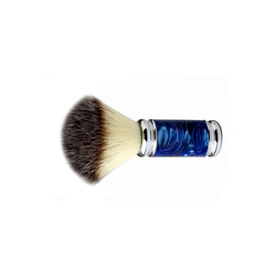 แปรงโกนหนวดสำหรับผู้ชายดีไซน์ยอดนิยม - Product Image 5