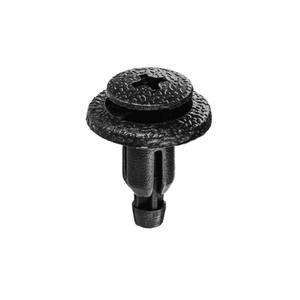 Clips de calandre pour Toyota Sienna Corolla Yaris Camry Avalon - 50 pièces - Product Image 4