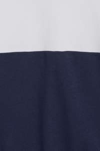 Factory Wholesale Cotton Pullover <b>Hoodies</b> for <b>Men</b> Solid Beige Kangaroo Pocket Thermal <b>Lined</b> <b>Fleece</b> Design Custom logo - Product Image 3