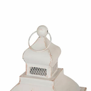 New Arrival Best Quality <b>Candle</b> <b>Jars</b> With <b>Glass</b> <b>Jars</b> and Iron Frame With Customized Color and Size - Product Image 2