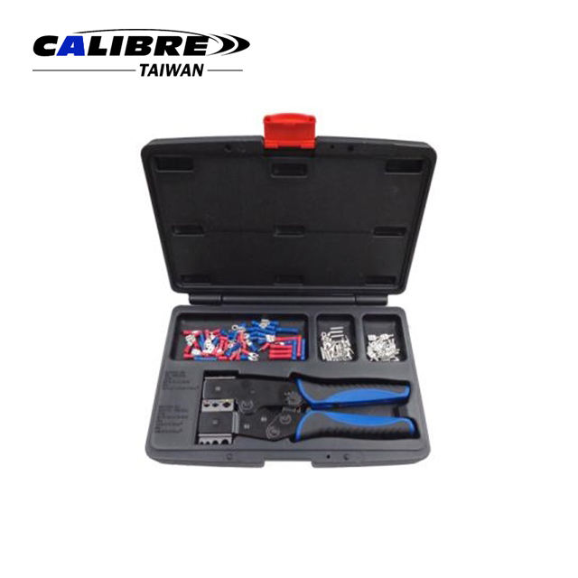 สีฟ้า/สีดำ