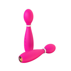 Массажер GINYA AV Wand, женские секс-игрушки, вибратор для стимуляции клитора, супер сильный вибратор для женщин, мастурбатор для влагалища - Product Image 5