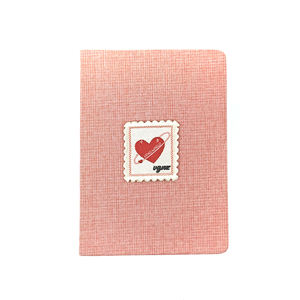 Parche Bordado Estilo Sello Retro Termoadhesivo para Prendas y Sombreros - Product Image 4