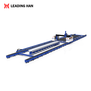 Độ Chính Xác Cao 20Mm Thép Máy Cắt <span class=keywords><strong>Laser</strong></span> Cho Kim Loại Sắt Carbon Giá Cả Cạnh Tranh Sợi <span class=keywords><strong>Laser</strong></span> Cắt - Product Image 2
