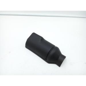 CUBIERTA DE PROTECCIÓN DEL DISTRIBUIDOR DE ENCENDIDO ALFA ROMEO Serie Giulietta (116_) (77>85) 60522986 Gasolina - Product Image 2
