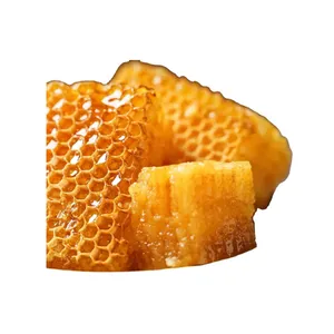 Mua mật ong nguyên chất | mật ong tự nhiên nguyên chất | mật ong - Product Image 1