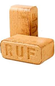 Briquettes de bois de haute qualité Produits liés à l'énergie Prix de gros bon marché - Product Image 2