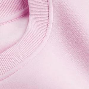 เสื้อสเวตเชิ้ตผู้ชายสำหรับฤดูหนาว รุ่นใหม่ล่าสุด ปรับแต่งได้หลายสี ทรงปกติ ผ้าฟลีซ พิมพ์ลายดิจิทัล แห้งเร็ว - Product Image 5