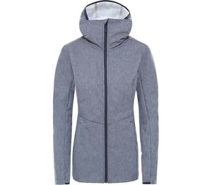Cortavientos de cuero para hombre, chaqueta suave de alta calidad, fabricante al por mayor - Product Image 1