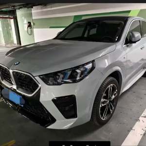 GRAN <span class=keywords><strong>STOCK</strong></span> de Autos Usados: <span class=keywords><strong>BMW</strong></span> <span class=keywords><strong>X2</strong></span> SUV 2025, Autos Usados Listos para Enviar - Product Image 1