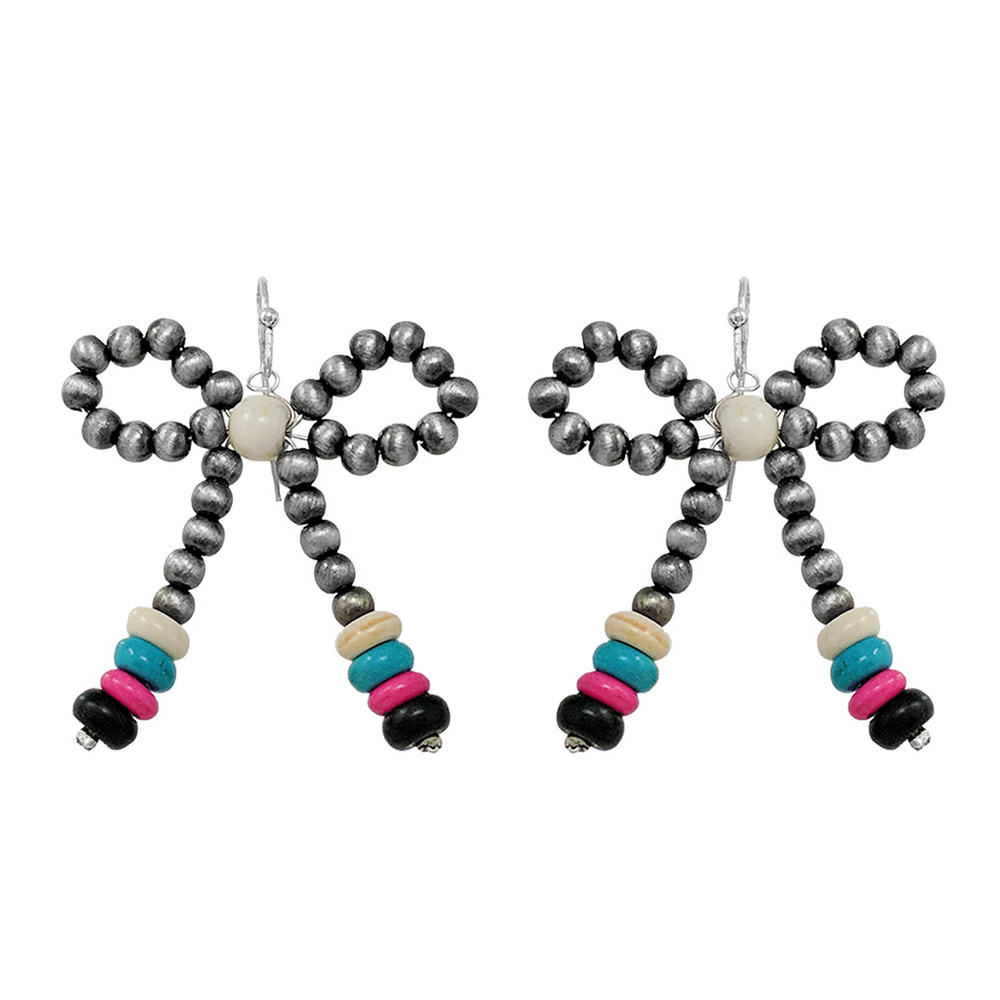 ปรับแต่ง