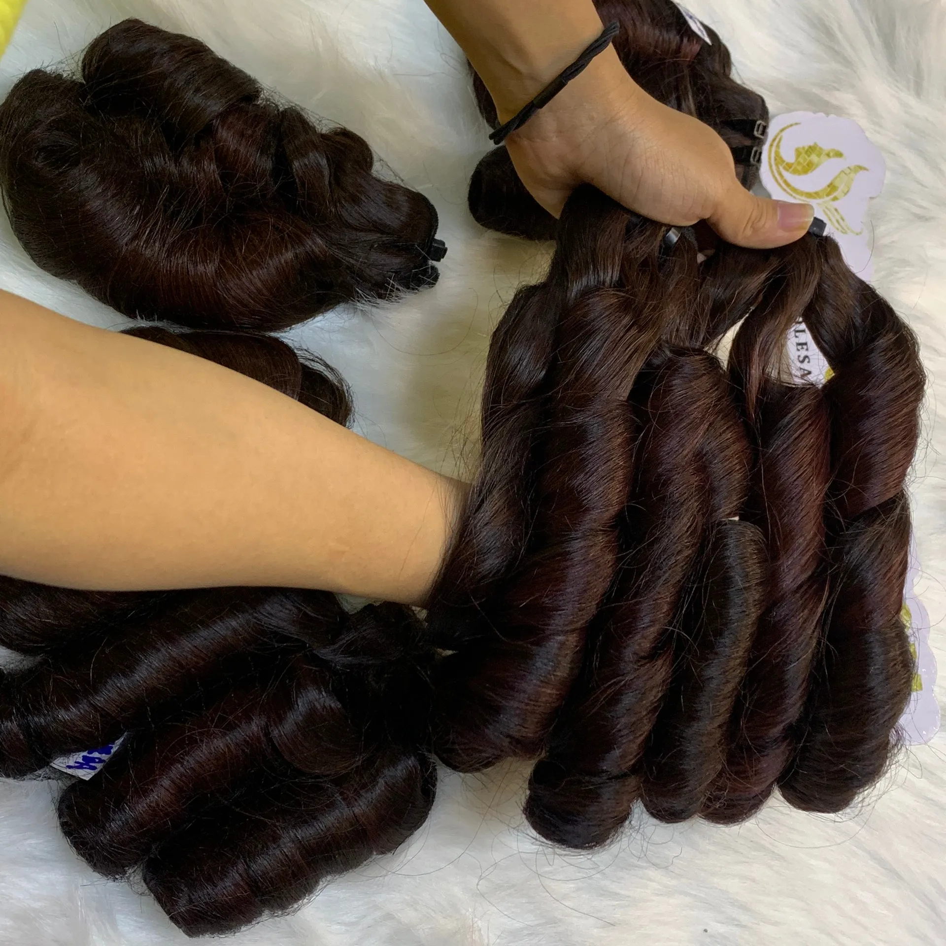 Thin HD Lace Frontal Closure Swiss Lace Frontal Vendor Film Transparent Wholesale 4x4 13x4 13x6 Customized Hot Hair Style Time