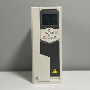 Les plus exigeants et 100% nouveaux ACS580-01-062A-4 de lecteur AC d'origine - Product Image 2