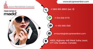 Sensor electroquímico rápido y preciso de alta calidad para uso profesional Draeger/ Drager Alcotest 6000 alcoholímetros electrónicos - Product Image 6