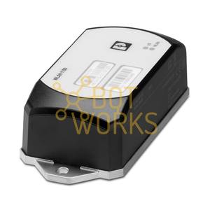 Phoenix Contact 2702534 - Neuf - Product Image 1