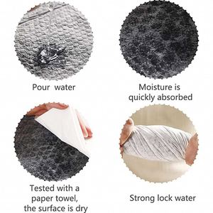En gros, Tapis de dressage super absorbants pour chiens et chiots - Product Image 4