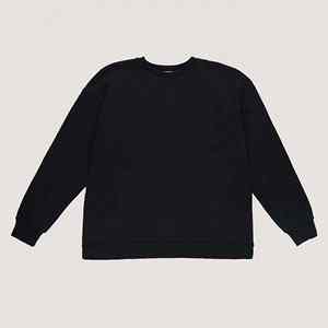 Producto de marca pesada Sudadera de mujer Nuevo elegante Color personalizado y tamaño Liso Precio al por mayor Sudadera cálida de Invierno para mujer - Product Image 6