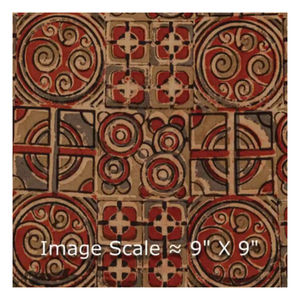 Se trata de un producto electrónico de alta calidad, material de alta calidad, 100% C - Product Image 2