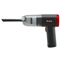 Aspirateur de voiture sans fil rechargeable portable Baseus A3 avec filtre HEPA et brosse, moteur silencieux