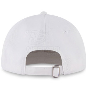Nouveauté Chapeaux de baseball de qualité supérieure Concevez vos propres chapeaux de baseball Chapeaux de baseball réglables - Product Image 6