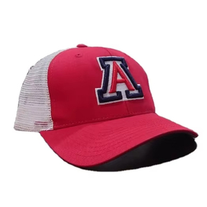 หมวกเบสบอลผู้ชาย ฤดูใบไม้ผลิ ฤดูใบไม้ร่วง ป้องกันแสงแดด ปักลาย 3 มิติ สไตล์ทันสมัย หมวกทรง Fitted ฮิปฮอป ปักตัวอักษร ป้องกันแสงแดด - Product Image 5