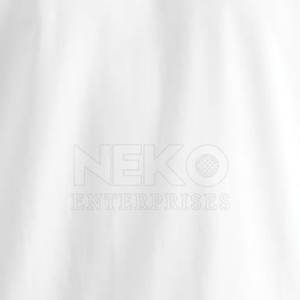 เสื้อยืดผู้ชายผ้าฝ้ายน้ำหนักเบาดีไซน์ล่าสุด100% สินค้ามาใหม่ - Product Image 3