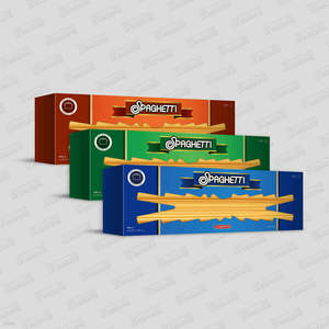 เลอ SSERAFIM-1st เดี่ยวอัลบูมินสปาเก็ตตี้ซีดีเกาหลี - Product Image 1