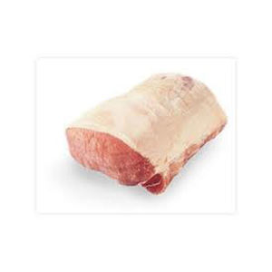 Lomo de cerdo congelado de alta calidad 100% - Product Image 5