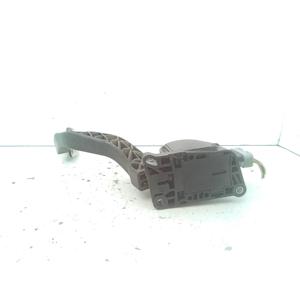 POTENZIOMETRO ACCELERATORE PEUGEOT 206 Plus Sedan 0280755149 (09>) - Product Image 2