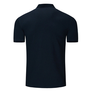 Polos personnalisés avec impression numérique exclusive, design créatif, style graphique, vêtements décontractés, streetwear haut de gamme - Product Image 2