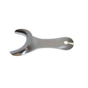 Ensemble d'écarteurs dentaires personnalisables de haute qualité, source d'alimentation manuelle de dernière conception d'instruments chirurgicaux - Product Image 6