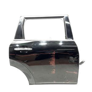 ประตูหลังขวา มินิ คลับแมน ซีรีส์ (F54) (15>) - Product Image 1