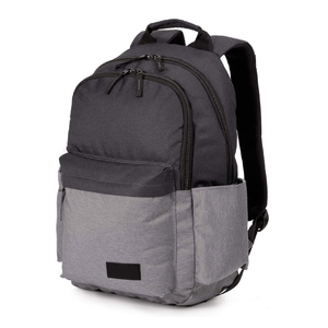 กระเป๋าเป้สะพายหลังกันน้ำ ผลิตจากผ้าไนลอนนีโอพรีน สีสันโดดเด่น ดีไซน์ทันสมัย เหมาะสำหรับทุกเพศทุกวัย ใช้ได้ทั้งนักเรียนนักศึกษา ผลิตในประเทศปากีสถาน - Product Image 1