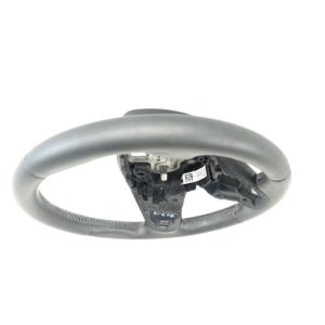 Volante FORD Fiesta 7a Serie H1BB-3600-AL (17>>) - Product Image 3