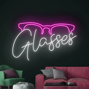 Letrero Luminoso <span class=keywords><strong>LED</strong></span> de Neón con Diseño de Logotipo Comercial, Cuerpo de PVC, Luces <span class=keywords><strong>LED</strong></span> de Neón, IP67, Letreros Electrónicos Acrílicos para Decoración de Pared - Product Image 2