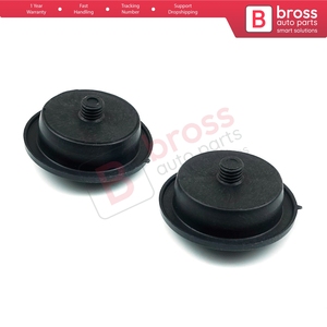 BSP617 2 pièces Bouchon de remplissage de réservoir de gaz GPL avec filetage M10 - Product Image 4