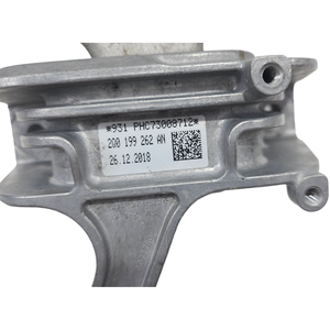 Support moteur AUDI A1 City Carver Series (GBH) 2Q0199262AN DKLA Essence 1000 (19>) - Product Image 2