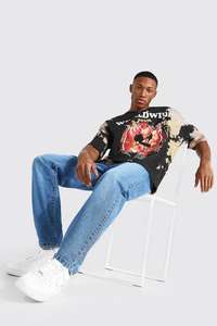 Haute qualité laine Polyester/coton respirant taille élastique haute rue couleur personnalisée hommes Joggier pantalons de survêtement pantalons de survêtement - Product Image 3