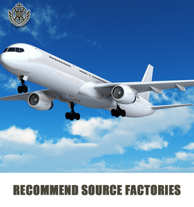 Transporteur de la Chine vers le <span class=keywords><strong>Canada</strong></span> 24/7 avec service logistique de transport ferroviaire et aérien express de petits <span class=keywords><strong>colis</strong></span> - Product Image 6