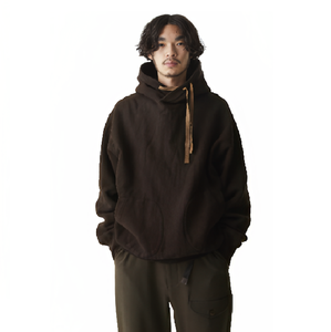 Nueva mejor Sudadera con capucha de bolsillo de alta calidad para niños sudadera de lujo para niños - Product Image 1