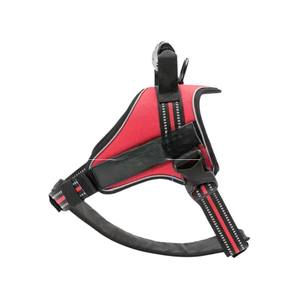 Collar Ajustable con Lazo, Suave y Cómodo, para Perros Pequeños/Grandes, Material de Poliéster/Nailon, Diseño Clásico Moderno y Sencillo - Product Image 2