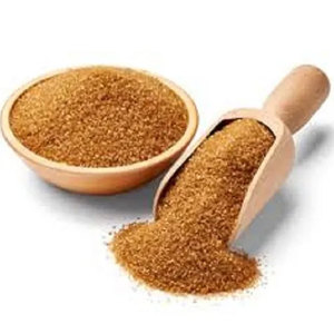 Azúcar orgánico natural 100%, edulcorante al por mayor, azúcar de palma cruda y azúcar de caña blanca refinada de Austria - Product Image 2