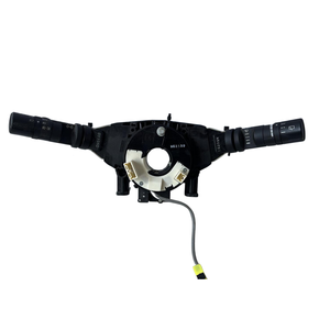 NISSAN Qashqai +2 (J10) (07>18) DEVIOLUCI - - Product Image 1