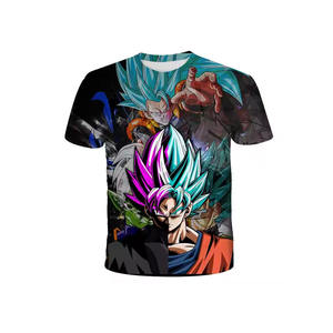 Camisas de Hombre de Primera Calidad, Impresas en 3D, Corte Ajustado, 100% Algodón, Tejido Transpirable, Cuello Alto, Colores Personalizados, Logotipo OEM - Product Image 6