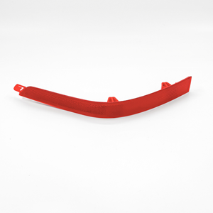 7E0945106D 7E0-945-106D Reflector de Parachoques Trasero Derecho para VW Transporter T6 Multivan California - Product Image 1